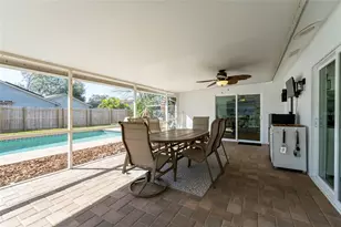 8194 124th Terrace, Largo, FL 33773 - Photo 32
