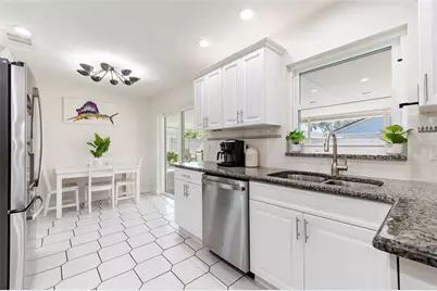 8194 124th Terrace, Largo, FL 33773 - Photo 20