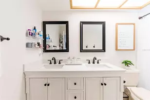 8194 124th Terrace, Largo, FL 33773 - Photo 16