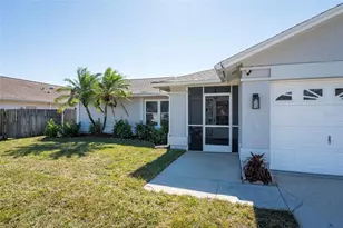 8194 124th Terrace, Largo, FL 33773 - Photo 4