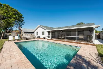 8194 124th Terrace, Largo, FL 33773 - Photo 36