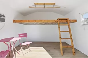 1050 N Midiron Point, Crystal River, FL 34429 - Photo 36