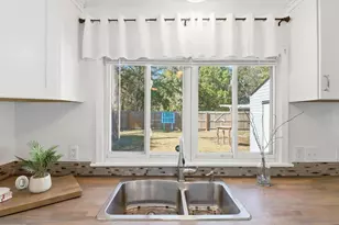 1050 N Midiron Point, Crystal River, FL 34429 - Photo 20