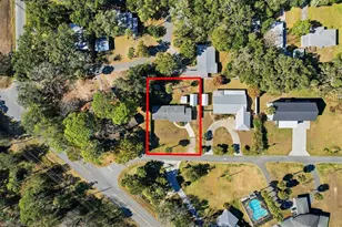 1050 N Midiron Point, Crystal River, FL 34429 - Photo 4