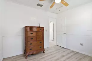 1050 N Midiron Point, Crystal River, FL 34429 - Photo 30