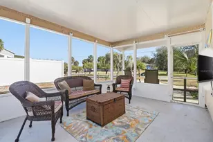 1050 N Midiron Point, Crystal River, FL 34429 - Photo 32