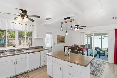 1050 N Midiron Point, Crystal River, FL 34429 - Photo 16