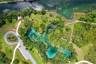1050 N Midiron Point, Crystal River, FL 34429 - Photo 54