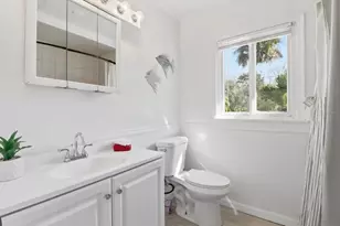 1050 N Midiron Point, Crystal River, FL 34429 - Photo 22