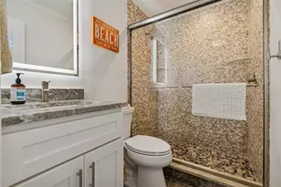 865 N Shore Dr, Anna Maria, FL 34216 - Photo 40
