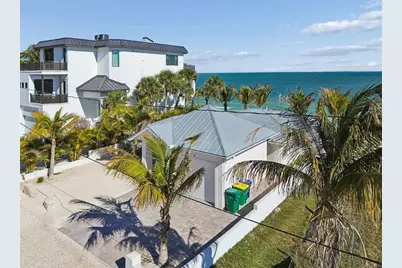 865 N Shore Drive, Anna Maria, FL 34216 - Photo 54