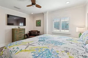 865 N Shore Dr, Anna Maria, FL 34216 - Photo 36