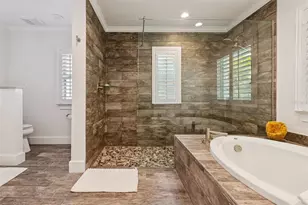 865 N Shore Dr, Anna Maria, FL 34216 - Photo 28