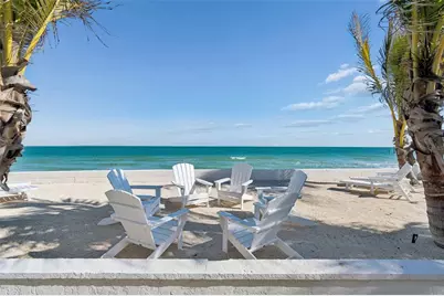 865 N Shore Drive, Anna Maria, FL 34216 - Photo 6