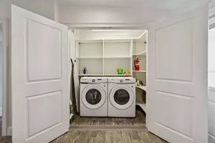 865 N Shore Dr, Anna Maria, FL 34216 - Photo 42