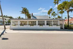 865 N Shore Dr, Anna Maria, FL 34216 - Photo 72