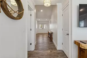 865 N Shore Dr, Anna Maria, FL 34216 - Photo 44