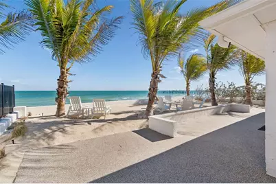 865 N Shore Drive, Anna Maria, FL 34216 - Photo 2