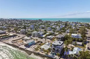 865 N Shore Dr, Anna Maria, FL 34216 - Photo 64