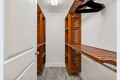 865 N Shore Drive, Anna Maria, FL 34216 - Photo 34