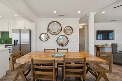865 N Shore Drive, Anna Maria, FL 34216 - Photo 20