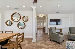 865 N Shore Dr, Anna Maria, FL 34216 - Photo 24