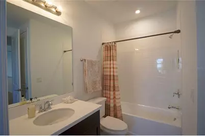 6332 Laurelcrest Glen, Palmetto, FL 34221 - Photo 24