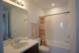 6332 Laurelcrest Gln, Palmetto, FL 34221 - Photo 24