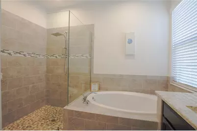 6332 Laurelcrest Glen, Palmetto, FL 34221 - Photo 30