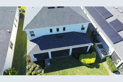 6332 Laurelcrest Glen, Palmetto, FL 34221 - Photo 40