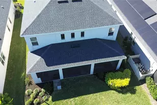 6332 Laurelcrest Gln, Palmetto, FL 34221 - Photo 40