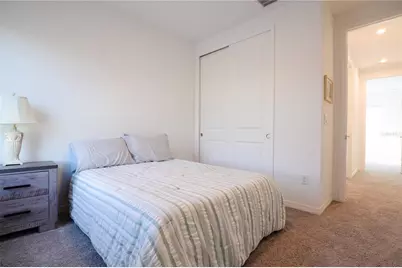 6332 Laurelcrest Glen, Palmetto, FL 34221 - Photo 22