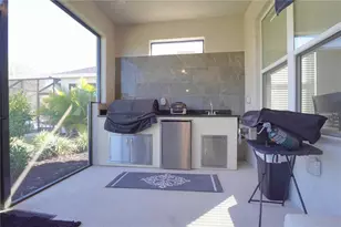 6332 Laurelcrest Gln, Palmetto, FL 34221 - Photo 36