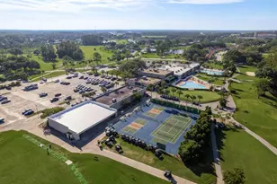 3309 Trophy Blvd, New Port Richey, FL 34655 - Photo 32