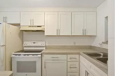 3309 Trophy Boulevard, New Port Richey, FL 34655 - Photo 4