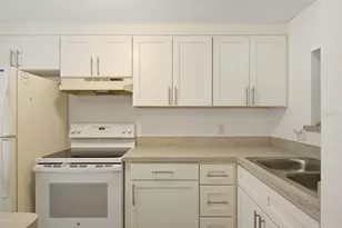 3309 Trophy Blvd, New Port Richey, FL 34655 - Photo 4