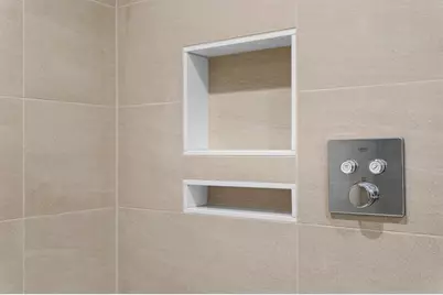 275 1st Avenue S #1604, Saint Petersburg, FL 33701 - Photo 60