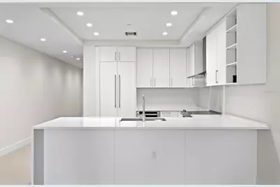 275 1st Avenue S #1604, Saint Petersburg, FL 33701 - Photo 46