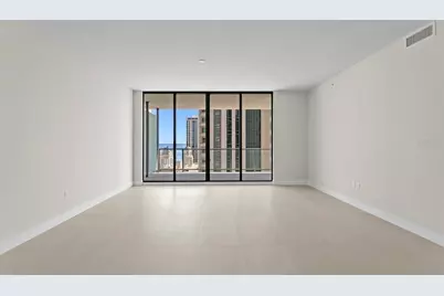 275 1st Avenue S #1604, Saint Petersburg, FL 33701 - Photo 54