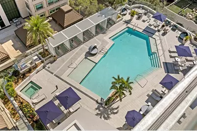 275 1st Avenue S #1604, Saint Petersburg, FL 33701 - Photo 26