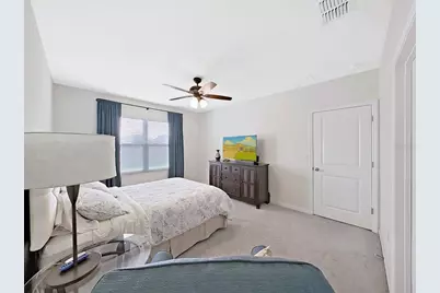 8112 Bilston Village Lane, Gibsonton, FL 33534 - Photo 26