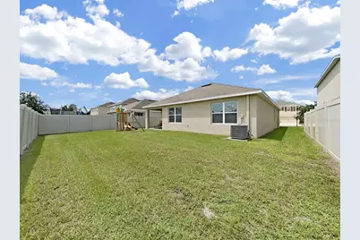 8112 Bilston Village Lane, Gibsonton, FL 33534 - Photo 44