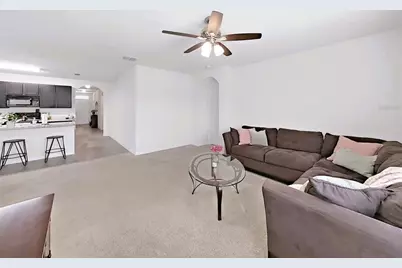 8112 Bilston Village Lane, Gibsonton, FL 33534 - Photo 22