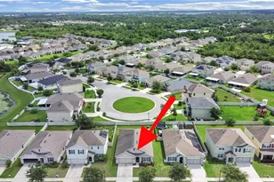 8112 Bilston Village Ln, Gibsonton, FL 33534 - Photo 46