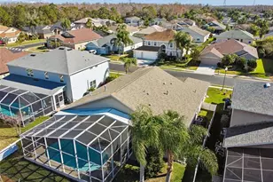 2328 Brinley Dr, Trinity, FL 34655 - Photo 58