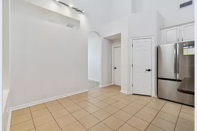 2328 Brinley Drive, Trinity, FL 34655 - Photo 14