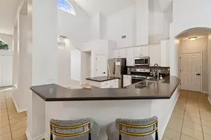 2328 Brinley Dr, Trinity, FL 34655 - Photo 24