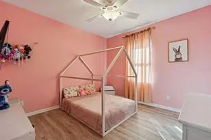 2328 Brinley Dr, Trinity, FL 34655 - Photo 32