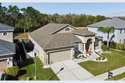 2328 Brinley Drive, Trinity, FL 34655 - Photo 6