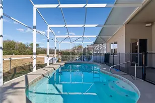 2328 Brinley Dr, Trinity, FL 34655 - Photo 52